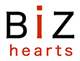 BIZ hearts